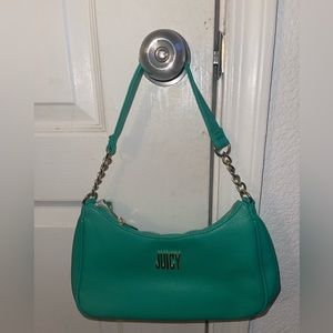 Juicy Shoulder Bag